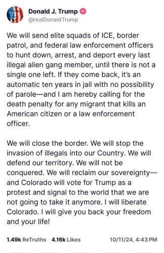 photo_2024-10-14_17-06-16