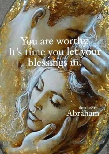 464472227_122112923840414973_3962789793997145429_n