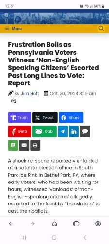 Screenshot_20241031_125137_Opera