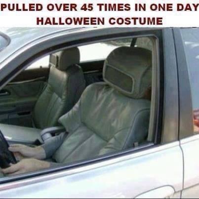 565B8813-0E6D-4D17-9450-65E667C71189