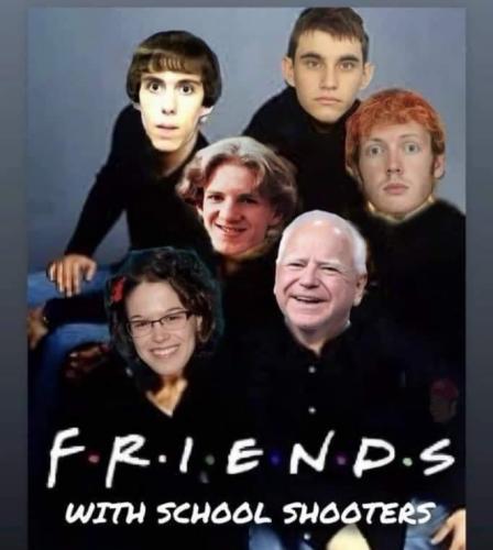 c428325a-bf1a-458c-9037-a709d3d304d2