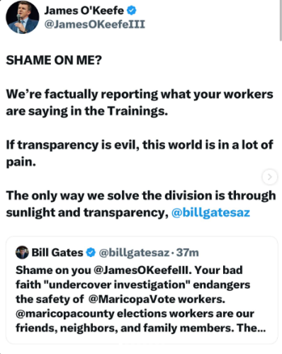 Screenshot 2024-10-26 120124