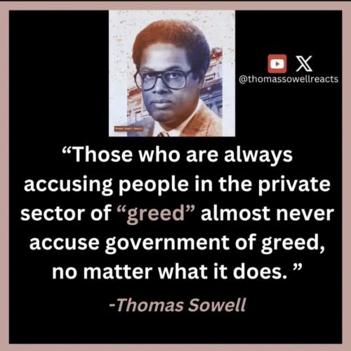 Screenshot_20241010_071125_Facebook