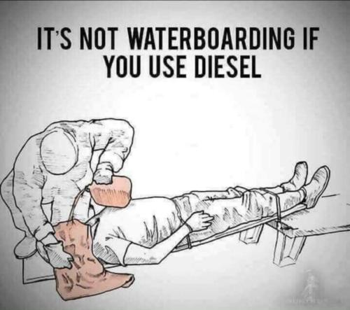 image_7E5B6C0B-E869-427E-967A-BDD22E1462F0