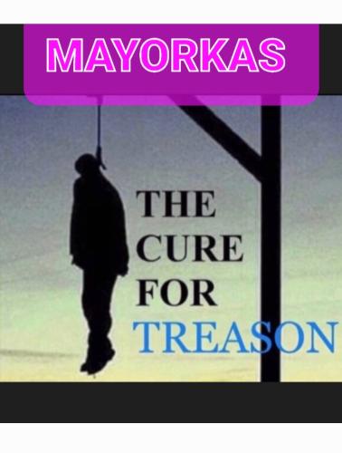 Screenshot_20241008-123233_Gallery