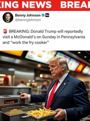 e67b48c0-1bfe-42c9-8fe4-bf5c4e6fabd0