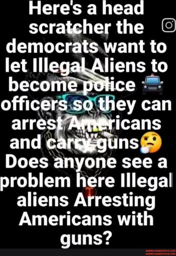 a9b26b06a062738602da9aa98b6d71534971b650ab13e1358b09ede49143b2b0_1