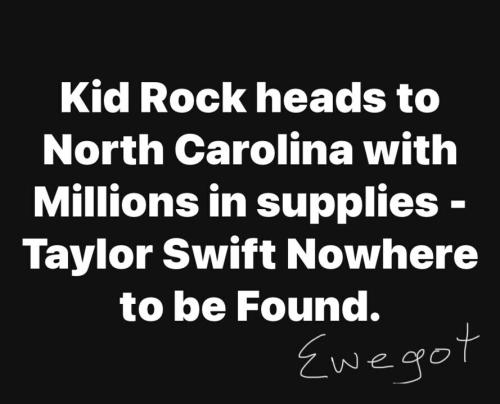 000000000000000000000000000000000000000000000000000000000000000000000000000000000000000000000000000000000000000000000000000000000000000000000000000000000000000000000000000000000000000000000000000000000000ncz