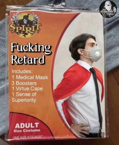 IMG_20241007_202513_208