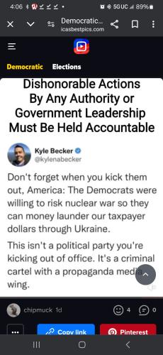 Screenshot_20241002_160659_Chrome