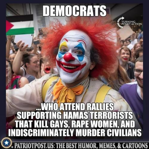 01JBDT0H36TK5J3JGQY3HQ25SD