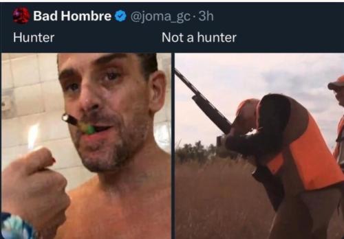 image_09D6B461-48DF-422D-945D-3A9CCE655D1D