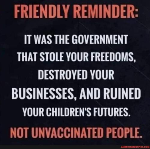 01b5f3b7-4a33-4bf5-aaf0-1d8fb41abd24