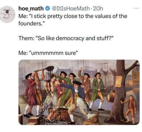 photo_2024-10-03_22-53-08