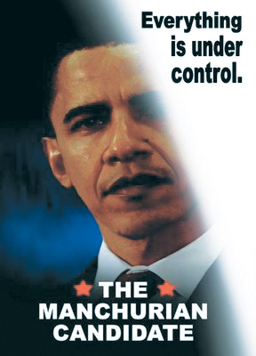 Obama-Manchurian-Candidate