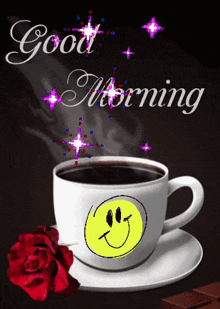 2a9a680f-f1fc-4d9d-ae03-acd65573fc2a