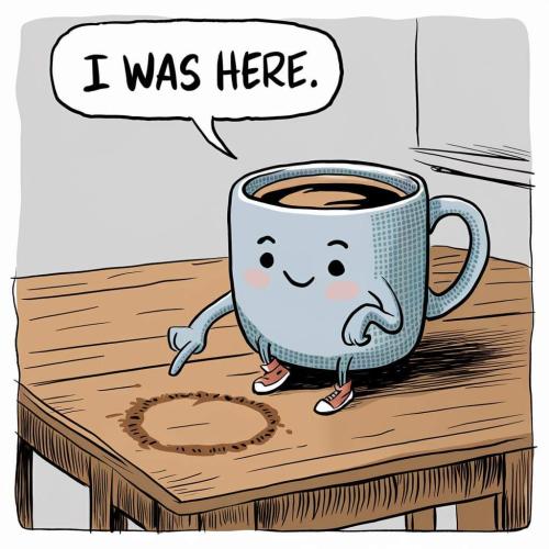 FB_IMG_1729994254438