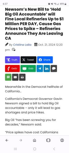 Screenshot_20241021_183741_Opera