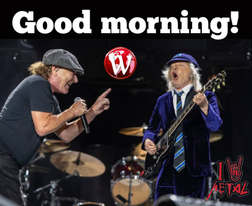 Polish_20240924_210629299~2