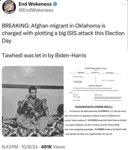 0000000000000000000000000000000000000000000000000000000000000000000000000000000000000000000000000000000000000000000000000000000000000000000000000000000000000000000000000000000000000000000000000000000000000aaa