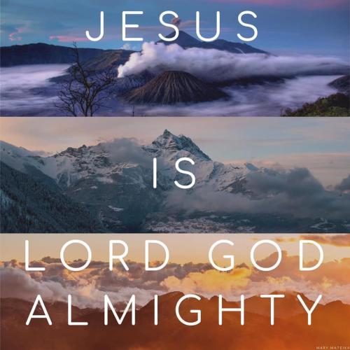 christian beliefs 28