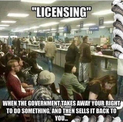 Screenshot_20241013_090008_Facebook