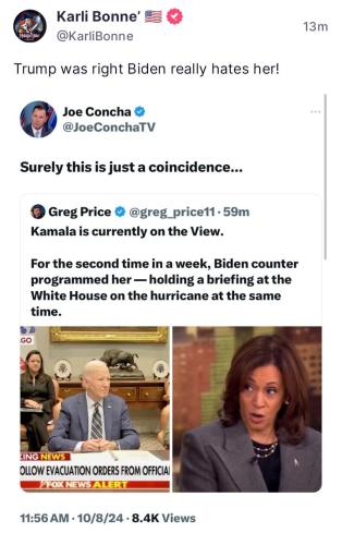 12:54:32 GMT-0400
