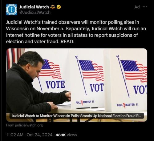 Screenshot 2024-10-27 084109