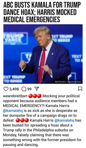 Screenshot_20241015_140642_Instagram