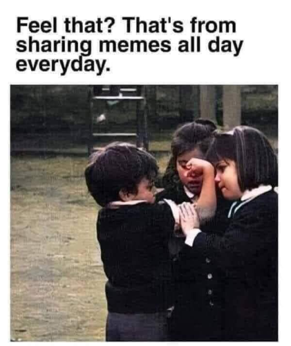 image_B10D1DAD-F795-4CD5-82D2-A3D235809608