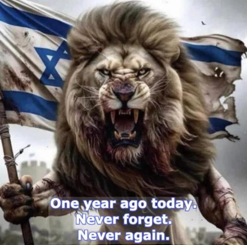 ceib5orsinnmhooswa7f_800[1]