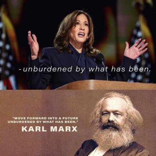 0ffaf1c1-29f0-412a-9dcf-3a610c182738