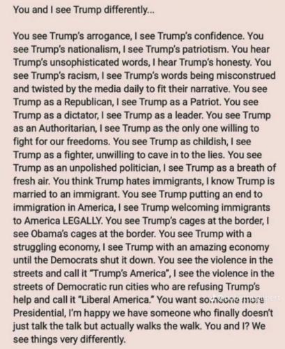 931508403b23afdfd8c5204701dc0a33