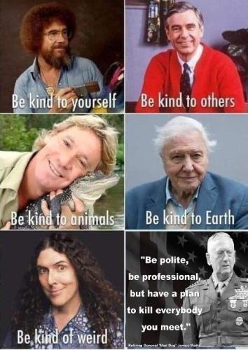 image_1AE5B634-9824-4F83-89F0-41CE48632103