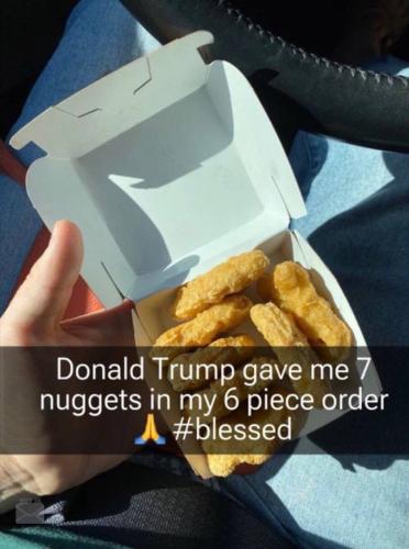 photo_2024-10-22_12-23-27