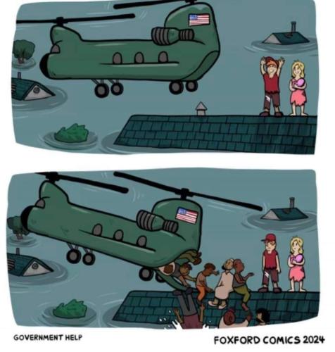 de3ebbf7-fc39-43b7-afa6-af486a992d9e