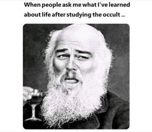 461961344_10160680831434958_4519974133919453705_n