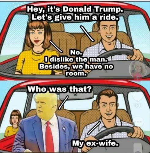 60a6b5e9-2b58-411e-b9d7-1bc12b04d251
