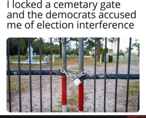 8da8cfbd939fd1dcd05ffa27e43aeae88ef127f1d3802dc0d012e3ea80d2d8cf_1