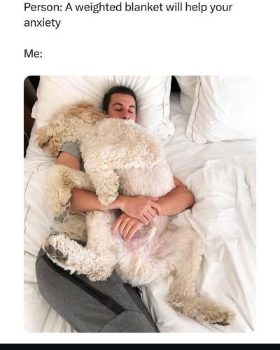 person-weighted-blanket-will-help-anxiety