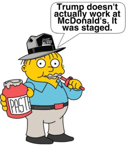 image_C55C1256-0DD8-43AA-B18E-CFED1BBD2E11