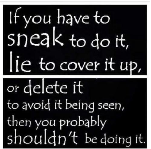 BE89DB88-07A5-43E4-A22E-AAF3E7B76EC1