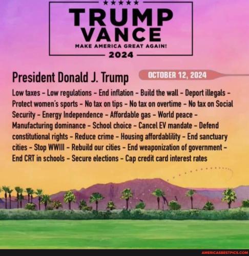 68432e44a282e86bac45200bc84080e5af68858160822abfb640b9400eaa4256_1