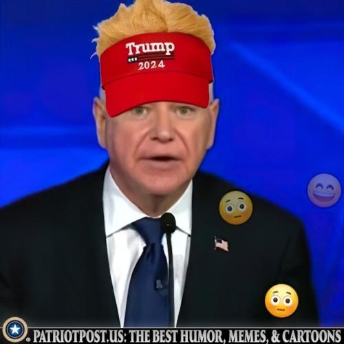 01J96TGDHVX6DH2AKY1R2ZM873