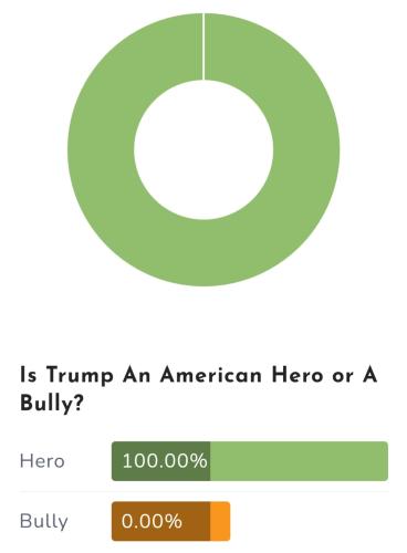 Screenshot_20241021_012830_Samsung Internet