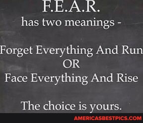 0c8e59a4f9dfdf2eb63ed6b307a55e52745ef3566fbf6e4f0d871a3c45c8f302_1