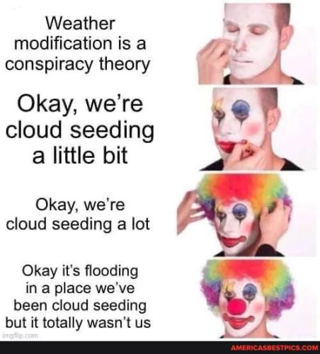 0a901062ea2d6718b3c9ddc26efd635917fe55303158c891d004295c68ae6da4_1