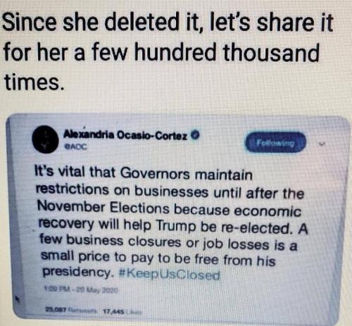 e44419fa-b4e3-47ca-8c96-5120692d44ac