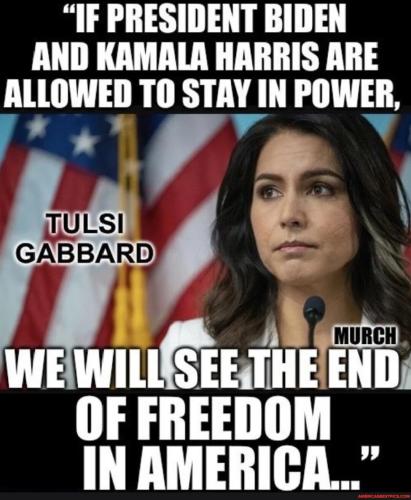 f24a23131077a0644b6d1f105157a29100e41644fb0738f4141dd27d34ef52ce_1