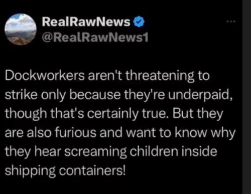 0f7b791b-6d83-46bc-abcb-1621085a9467